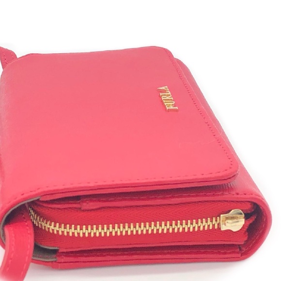 ❌SOLD ❌ - Picture 5 of 9